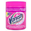 Vanish OXI PINK POR ÁLLAPOTT FOLTELTÁVOLÍTÓ, 423 g