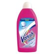 Vanish függönyfehérítő és keményítőoldat, 500ml