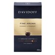 Davidoff Café Fine Aroma őrölt kávé, 250g
