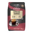 Kávébabok, Amaroy Barissimo Espresso Cremoso, 1 kg