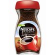 Nescafé Brasero instant kávé, 200g