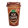 Caffe Gina Cappuccino jegeskávé 230 ml