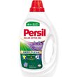 Persil Levendula illatú folyékony mosószer, 855 ml, 19 mosáshoz