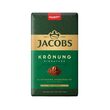 Őrölt kávé, Jacobs Kronung Alintaroma, 500 g