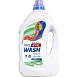 Pro Wash Color univerzális folyékony mosószer 4l, 114 mosásra