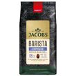 Jacobs Barista Editions Espresso kávébab 1 kg