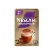 Nescafé Cappuccino Choco, 8 tasak, 112 g