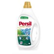 Persil Deep Clean Expert Freshness by Silan folyékony mosószer, 30 mosás, 1,35 l