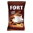 Erősített őrölt kávé, 100g