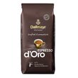Dallmayr Espresso Doro kávébab, 1 kg