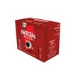 Nescafé Brasero Stick instant kávé 60x1.8g