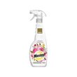 Sano Dryer Floral Touch nedves/száraz öblítő, 0,75 l