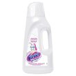Vanish fehér folteltávolító oldat, 2l
