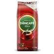 Doncafe Elita kávébab, 1 kg