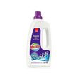 Sano Maxima Power Gel Mountain Fresh mosószer 1L