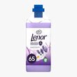 Lenor Levendula és Kamilla öblítő, 1,625 l, 65 mosás