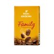 Tchibo Family őrölt kávé, 250 g