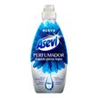 Asevi BLUE folyékony mosószer 720ml