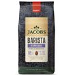Jacobs Barista Espresso kávébab, 1 kg