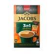 Jacobs Original 3in1 instant kávé 24 x 12,6 g