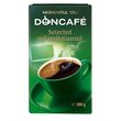 Doncafe Válogatott Kávé 500g