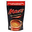 Mars forró csokoládé, 140g