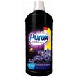 Black Orchid Purox öblítő, 1,8 l