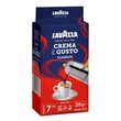 Lavazza Crema e Gusto őrölt kávé 250g