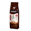 La Festa Classic Instant Chocolate MV104 1kg