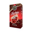Fortuna Crema vákuumos őrölt kávé, 250 g 