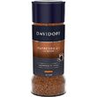 Davidoff Espresso 57 instant kávé 100g