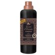 Tesori d&#39;Oriente Hammam öblítő 38 mosáshoz, 760 ml