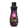 Semana Holdvirág Lila öblítő, 250 ml