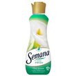 Semana Extrafresh Clear Breeze mosószer 800ml