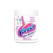 Vanish OXI FEHÉR POR ÁLLAPOTT FOLTELTÁVOLÍTÓ, 423 g