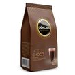 DonCafe forró csokoládé instant csokoládé 1 kg