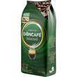 Doncafe Válogatott kávébabok, 1000 g