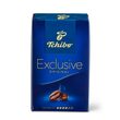 Tchibo Exclusive őrölt kávé, 500 g