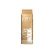 Tchibo Pure Topping Cappuccino 1 kg