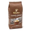 Tchibo Caffe Crema Intense kávébab 1 kg