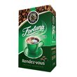 Fortuna Rendez-Vous őrölt kávé, 250 g