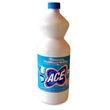 Ace Normál Fehérítő, 1L