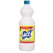 Ace Citrom Fehérítő, 1L
