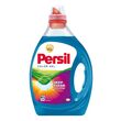 Persil Color Gel folyékony mosószer, 40 mosás, 2L