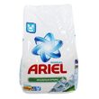 Ariel Mountain Spring kézi mosószer, 900 g