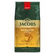 Jacobs Auslese Cream kávébab, 1 kg