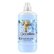 Coccolino Blue Splash mosószer, 1,45 l