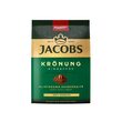 Jacobs Kronung Alintaroma őrölt kávé, 100g