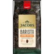 Jacobs Barista Editions Intense Crema kávébab 1 kg