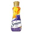Semana extra friss tavaszi virágzás öblítő koncentrátum 800ml, 40 mosáshoz